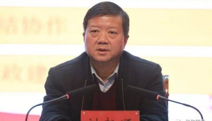 刘新顺,主动投案