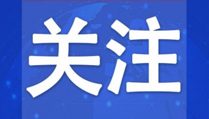 巴基斯坦海军参谋长：首批中巴合作的“汉果尔”级潜艇将于明年入列服役