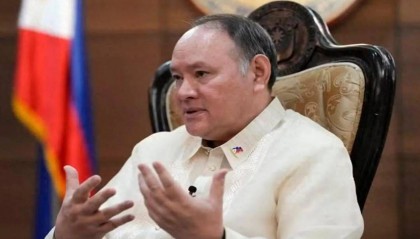 6国宣布出兵!中方不低头也得低?放话和中方斗到底!解放军不忍了