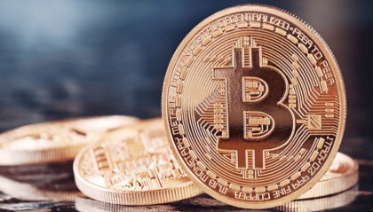 狗狗币从巅峰跌落，马斯克却在法庭上笑到最后！