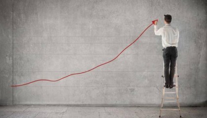 A股市值4个多月飙升22万亿元，乐观派称牛市或延续两三年