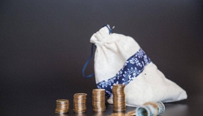 「百利好投资百科」个人如何炒期货？炒期货入门知识总结