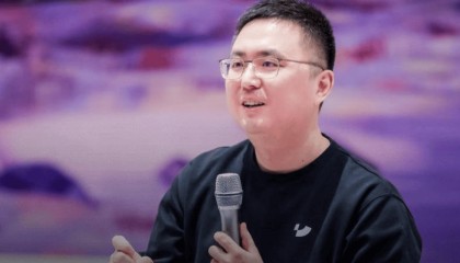 极越CEO发长文道歉:作为CEO犯了许多错误,“没有跑路”