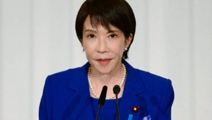 中国反制措施重挫日本经济，东京旅社订单接连取消，日本专家：生产总值恐被拉低0.36%