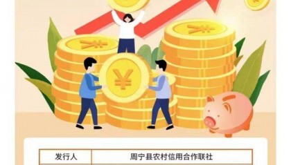 多家银行宣布：上调存款利率！