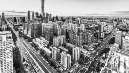 北京市规划和自然资源委员会党组书记、主任张维发表署名文章:规划引领首都城市内涵式高质量发展