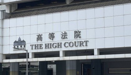 新加坡资深离岸信托律师：娃哈哈财产纠纷或成教科书级别案例，目前存在诸多模糊地带
