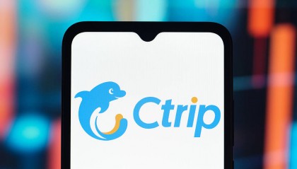 携程因“调价助手”遭约谈？请把定价权还给酒店
