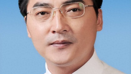6位正厅履新，1位“80后”
