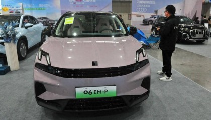 100万的车买什么好？
