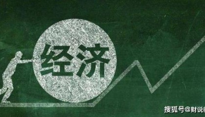 美国布局再失败!人民币打爆空头,美方目标转向日本、印度?