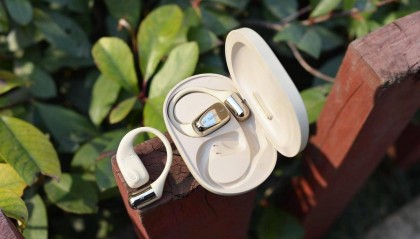 618买什么最划算?618买什么东西便宜?必备数码好物清单分享