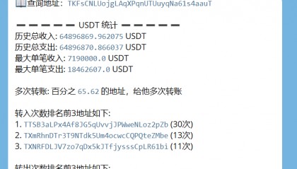 同盟军虚拟货币账户被曝光,勒索北国人数亿元的虚拟币