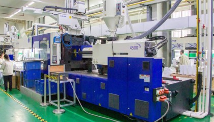 塑料外壳加工有几种方法呢,塑胶壳体加工方法有哪几种类型