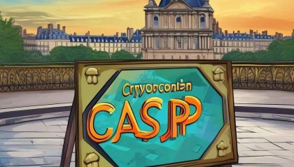 Bybit成为法国实施加密货币服务牌照CASP后的第一个退出机构