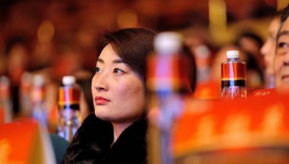 宗庆后遗产纠纷的三个关键：亲子认定、遗嘱效力、信托瑕疵