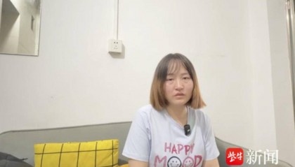 紫牛热点｜“贵州男子用农药毒杀一双儿女案”将开庭，孩子母亲发声