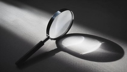 贵阳女副市长主动投案，贵州省自然资源系统反腐连续打“虎”