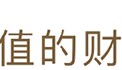 翻倍基涌现！