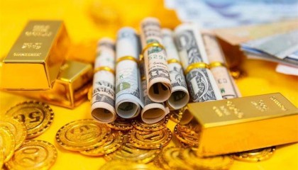 如何选择手机炒现货黄金交易平台软件？