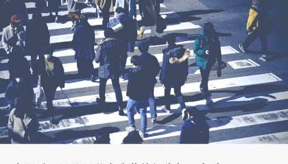 宗庆后弟弟喊话宗馥莉容纳弟妹,回应网传“三个孩子是叔叔的”