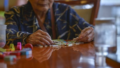 300多家医院抢着做的手术,为何突被禁?