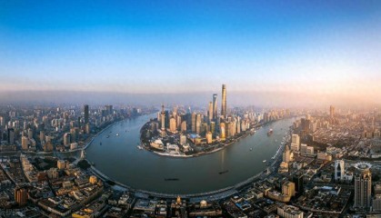 场外期权如何交易以及交易规则有哪些？