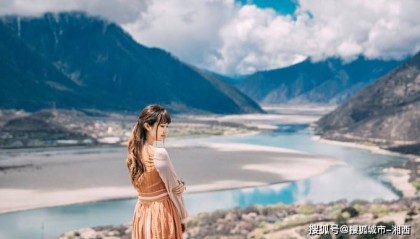 拉萨怎么玩儿，到拉萨怎么玩就怎么玩，直接玩嗨了