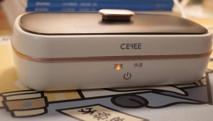 618买什么东西便宜?618买什么最划算?必备数码好物清单分享