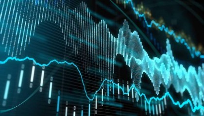 Web3.0时代！加密行业量化交易系统的优势、特点、开发逻辑分析