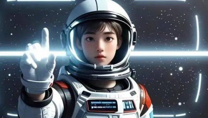 2025年AI大战：镰刀加速割入「百姓家」