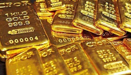 鑫汇宝：国际炒黄金策略，炒黄金要怎么炒？