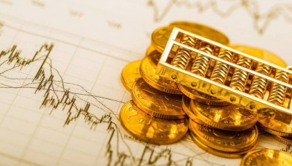 鑫汇宝：如何处理炒黄金亏损后的情况