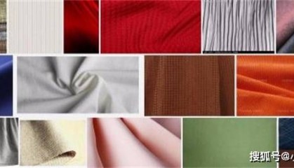 衣服买什么材质的比较好
