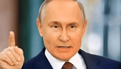 俄罗斯这回真的摊牌了,北约已经参战,图160轰炸机现身,传递一个重要信号