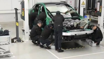 雷军，被黑怕了