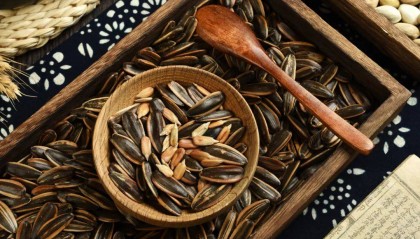 阅湾在线-粤港澳大湾区网广谈大湾网-教育群-亲子交流-快过年了不要给孩子吃