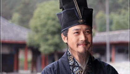 原创榨油坊一上联:“榨响如雷,惊动满天星斗”,下联一出,太经典了
