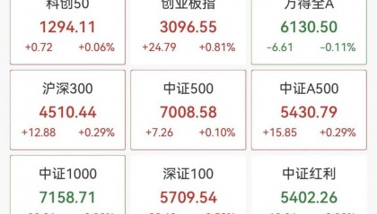 直线拉升！000546，1分钟涨停