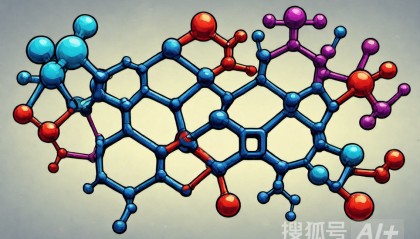 Biotin azide Biotin N3 908007-17-0 生物素-叠氮 生物素衍生物