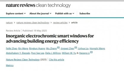 34岁博导突发心梗离世,最新消息传来