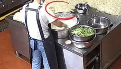 幼儿血铅事件通报，用事实数据廓清舆论疑云 | 新京报社论