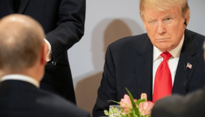 普京到现在才终于明白，俄军被拖了3年，还是打不赢乌克兰！背后原因果然不出所料