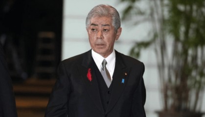 玩火者必自焚！中方罕见发大火，向日本提严正交涉，拒绝无理主张