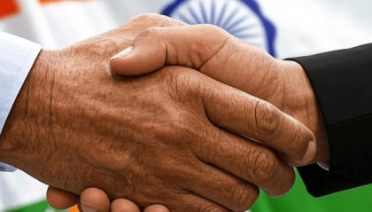 抢在美关税生效前,北京收到重要电话!果然在中方预料之中