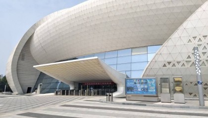 北京玩4天怎么玩？怎么玩省钱？？？