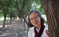 2026年诺贝尔文学奖今晚揭晓，中国作家残雪登顶诺奖赔率榜
