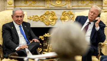 卡塔尔外交部：以总理已致歉，承诺不再对卡发动袭击