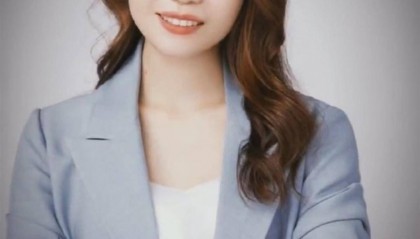 38岁钓鱼博主“袁小小”因病去世,曾与竞钓大师邓刚组队比赛