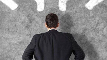 牛市“中场休息”?机构激辩A股后市:“牛回头”行情不改牛市本色